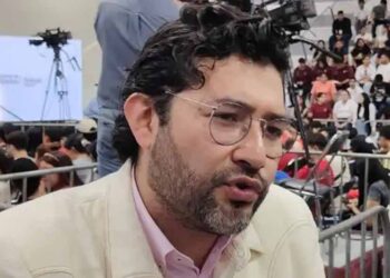 Avanza reducción gradual de jornada laboral a 40 horas