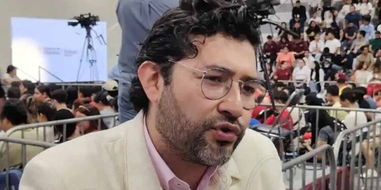 Avanza reducción gradual de jornada laboral a 40 horas