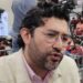 Avanza reducción gradual de jornada laboral a 40 horas