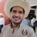 Nos falta tiempo, espero seguir trabajando por Matamoros: Beto Granados
