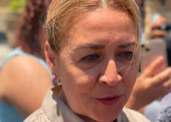 Blindaran “a medias” programas federales durante veda electoral