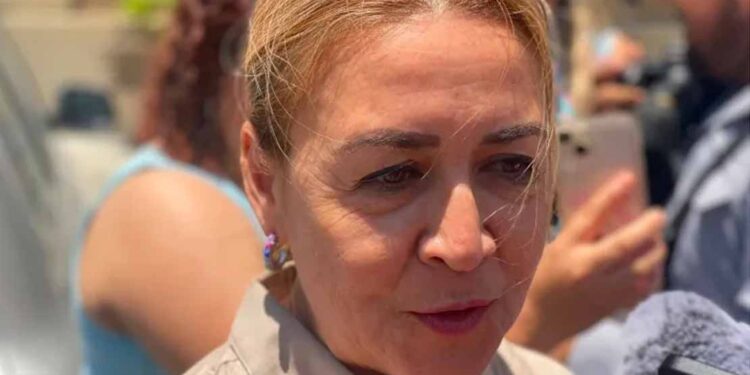 Blindaran “a medias” programas federales durante veda electoral