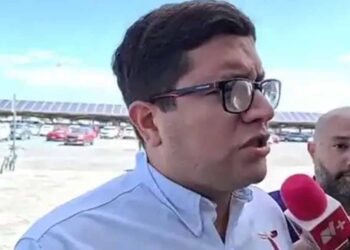 Buscan reclutamiento para personas con discapacidad