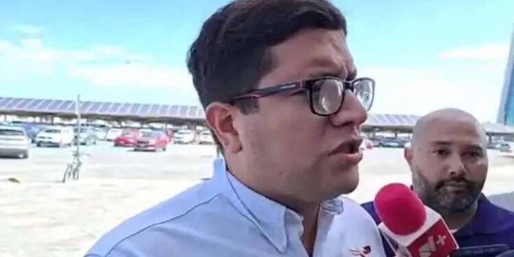 Buscan reclutamiento para personas con discapacidad