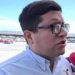 Buscan reclutamiento para personas con discapacidad