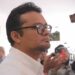 CFE arrastra rezago de 20 años en la red