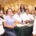Fortalece CONALEP Tamaulipas las herramientas pedagógicas de sus docentes