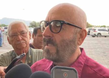 Superan los 6 mil mdp cuentas sin cobrar de Comapas