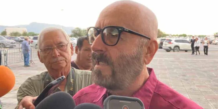 Superan los 6 mil mdp cuentas sin cobrar de Comapas