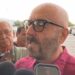 Superan los 6 mil mdp cuentas sin cobrar de Comapas