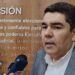 Estaría impedido Cabeza de Vaca para ser candidato