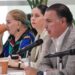 Certera propuesta de GP sobre fondo de prevención; confirma semáforo del agua crisis hídrica