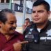 Cámaras vigilan a Tránsito de Altamira desde 2024