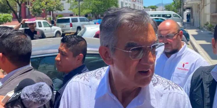 Cambio en Delegación de Bienestar es un relevo institucional: AVA