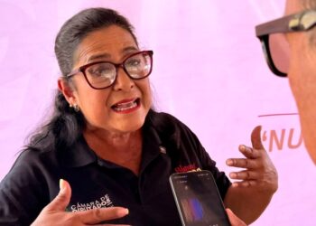 Emociones, atención y tecnología marcan el nuevo ciclo escolar
