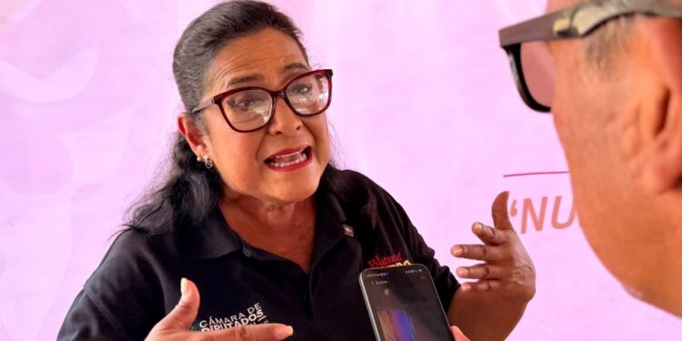 Emociones, atención y tecnología marcan el nuevo ciclo escolar