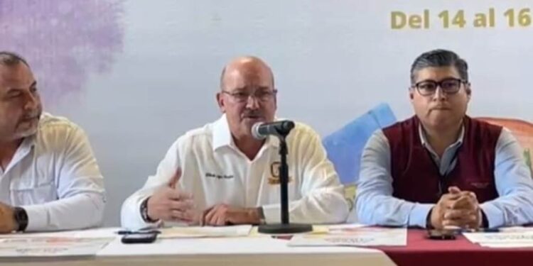 Regreso a clases moverá 925 millones de pesos en Reynosa