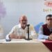 Regreso a clases moverá 925 millones de pesos en Reynosa