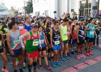 México será sede del 4.º Congreso Mundial de Turismo Deportivo de ONU Turismo: CANACO