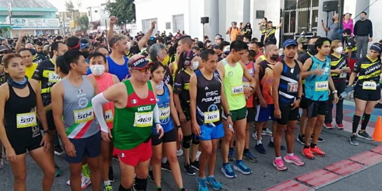 México será sede del 4.º Congreso Mundial de Turismo Deportivo de ONU Turismo: CANACO
