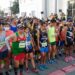 México será sede del 4.º Congreso Mundial de Turismo Deportivo de ONU Turismo: CANACO
