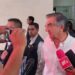 Pide AVA candidatos de Morena con “cabeza y corazón” en 2027