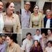 Carmen Lilia Canturosas fortalece cercanía con la gente de Tamaulipas
