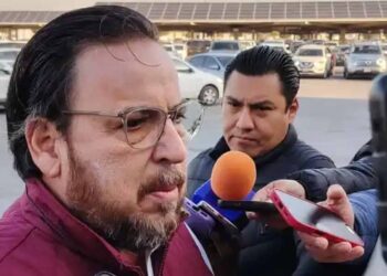 Capacitarán a 12 mil maestros para reforzar salud mental de adolescentes