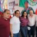 Canturosas llama a respetar el Estado de derecho en Sinaloa
