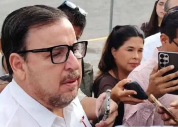 En noviembre se definiría regulación se uso de celulares en escuelas de Tamaulipas