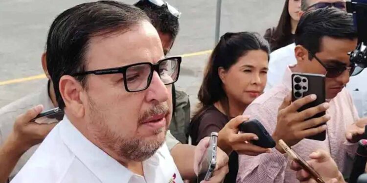 En noviembre se definiría regulación se uso de celulares en escuelas de Tamaulipas