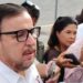 En noviembre se definiría regulación se uso de celulares en escuelas de Tamaulipas