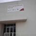 Centro Forense de Altamira podría operar el próximo año