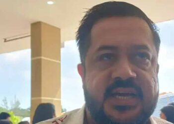 Prevén proceso ordenado para la convocatoria de Morena en Tamaulipas