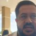 Prevén proceso ordenado para la convocatoria de Morena en Tamaulipas