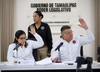 Impulsan certeza jurídica en la aplicación de multas educativas