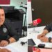 CDV es un mitómano, corrupto y cobarde prófugo de la justicia: HPH