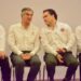 Refrenda Congreso del Estado y Gobierno de Tamaulipas trabajo conjunto por las y los tamaulipecos: HP