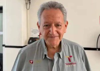 Continúa Tamaulipas como el único estado sin casos de sarampión