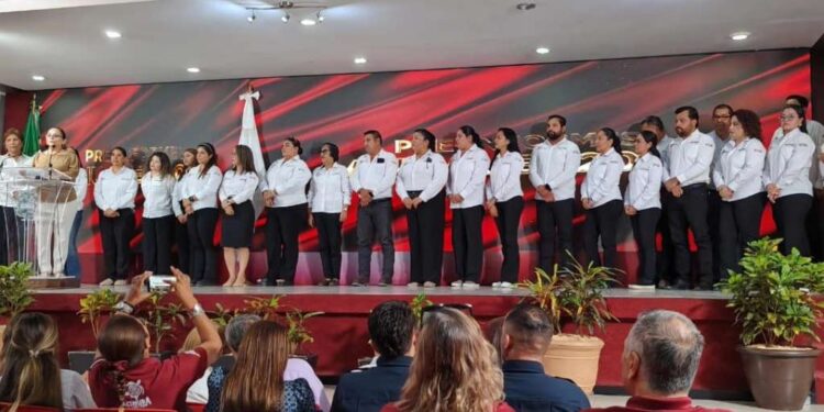 Contraloría de Altamira reporta cero irregularidades en auditoría federal