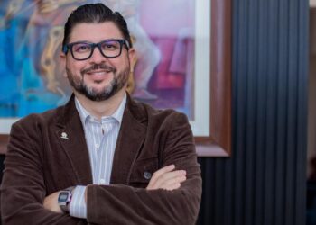 Coparmex exige gobiernos de tiempo completo