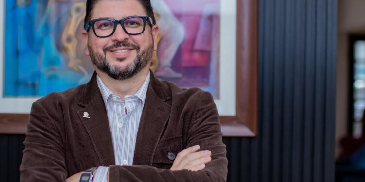 Coparmex exige gobiernos de tiempo completo
