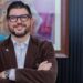 Coparmex exige gobiernos de tiempo completo