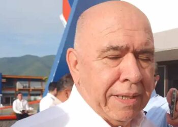 Tamaulipas sin casos de “diarrea explosiva”: Coepris