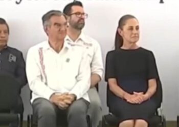 Crónica/ ¡Cepillado y exhibido! “Día de perros” del Makito
