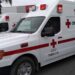 Con serio déficit enfrenta Cruz Roja Victoria operatividad