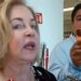 Cuestiona Paloma lineamientos para derecho de las audiencias