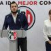 Cuestiona PRI a Erasmo y a secretario de Educación por caso Dafne