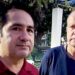 Cuitláhuac Ortega: el trabajo social no depende de una candidatura