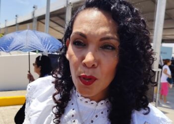 Cynthia Jaime exige investigar envenenamiento de 18 animales en Altamira